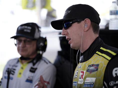 kyle bush rolex 24|‘I’m not the top dog': Kyle Busch embraces challenges of Rolex 24.